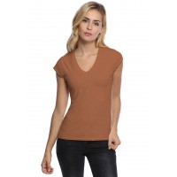 JUNE T-SHIRT/1
