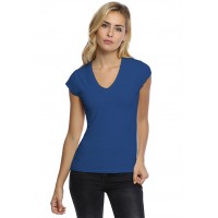 JUNE T-SHIRT/1