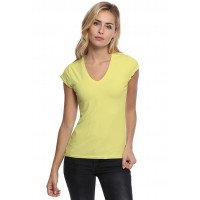 JUNE T-SHIRT/1