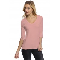 JUNE T-SHIRT/3