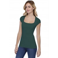 CLARA T-SHIRT/