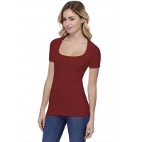 copy of CLARA T-SHIRT/