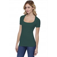 copy of CLARA T-SHIRT/