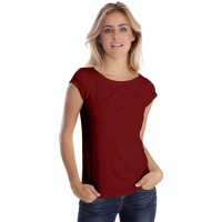 DOMI T-SHIRT/1