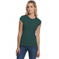 SACHA T-SHIRT/1