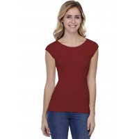 DORIS T-SHIRT/