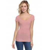 CATE T-SHIRT/1
