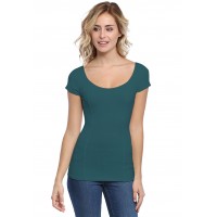 CATE T-SHIRT/1