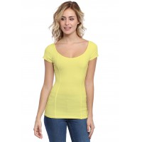 CATE T-SHIRT/1