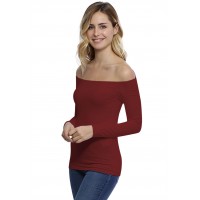 MANOLO T-SHIRT/4