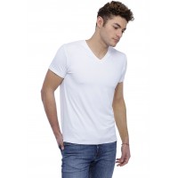 WILL T-SHIRT/2