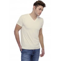 WILL T-SHIRT/2