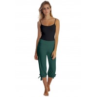 Tregging court en modal JANO1