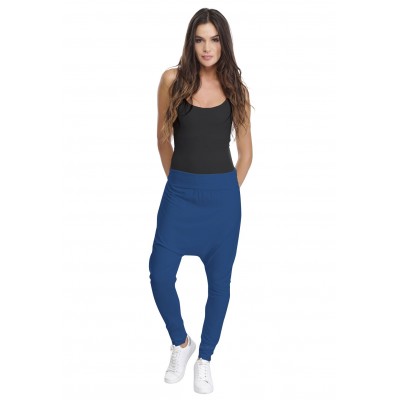 GALY PANTALON