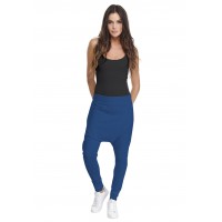GALY PANTALON