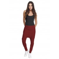GALY PANTALON
