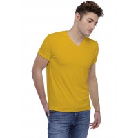 WILL T-SHIRT/2
