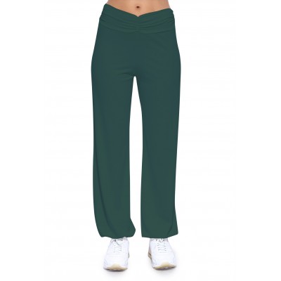 SALLY PANTALON
