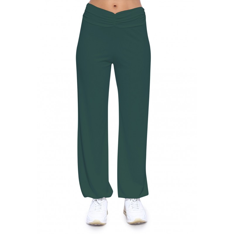 SALLY PANTALON
