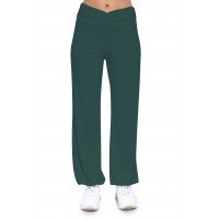SALLY PANTALON