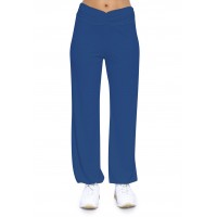 SALLY PANTALON