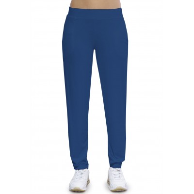 AURÉLIE PANTALON