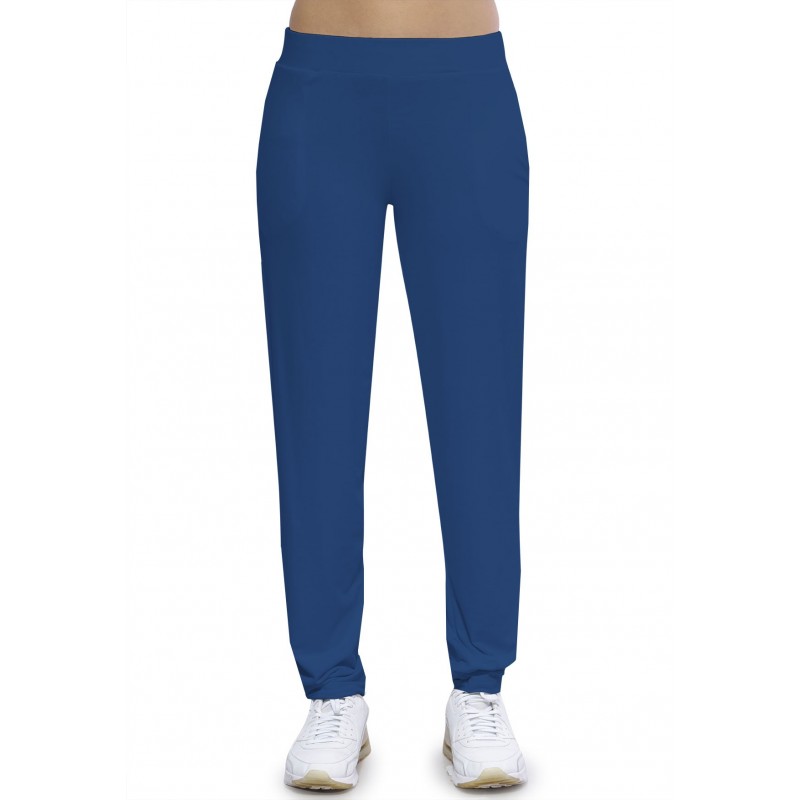 AURÉLIE PANTALON