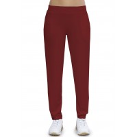 AURÉLIE PANTALON