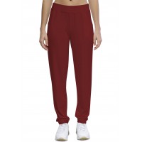 JOELLE PANTALON