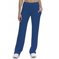 ALINA PANTALON