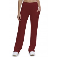 ALINA PANTALON
