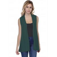 DEBO GILET/0