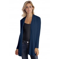 DEBO GILET/4