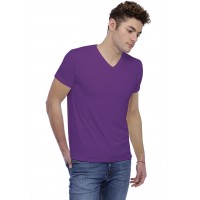 WILL T-SHIRT/2