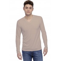 WILL T-SHIRT/4