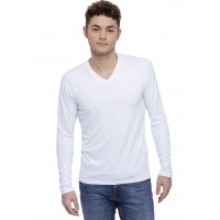 WILL T-SHIRT/4
