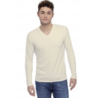 WILL T-SHIRT/4