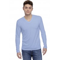 WILL T-SHIRT/4