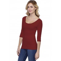 copy of ROXANE T-SHIRT/