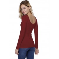 copy of ROXANE T-SHIRT/