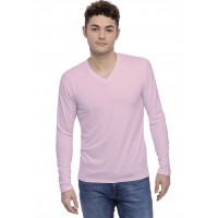 WILL T-SHIRT/4