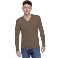 WILL T-SHIRT/4