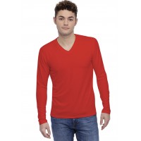 WILL T-SHIRT/4