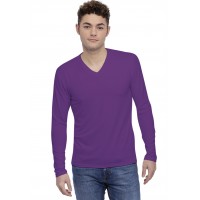 WILL T-SHIRT/4