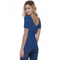 VIVI T-SHIRT/2