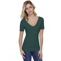 VIVI T-SHIRT/2