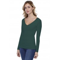 VIVI T-SHIRT/4