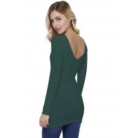 VIVI T-SHIRT LONG/4