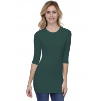 KATIA T-SHIRT LONG/3
