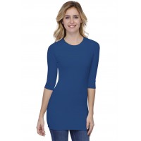 KATIA T-SHIRT LONG/3